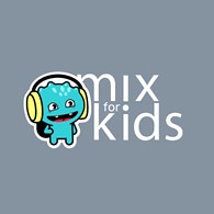  MIX FOR KIDS