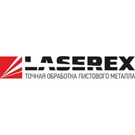 Laserex