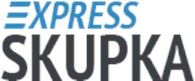  Express Skupka