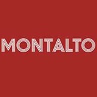  "MONTALTO"