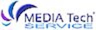  MEDIA-Tech SERVICE