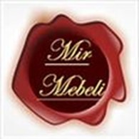 Проэктирование корпусной мебели "MirMebeli"