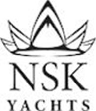 Интернет магазин «Аренда яхт NSK Yachts»