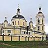 Fasad_odessa