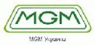 MGM-Украина, ООО