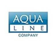 ТОО AQUALINE Global COMPANY