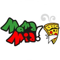  MamaMia Pizza