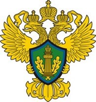 Приокское межрегиональное управление федеральной службы по надзору в сфере природопользования по Рязанской области