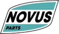 NovusParts