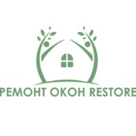 Окна Рестор