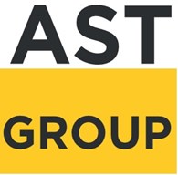 ООО AST-Group