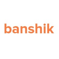 ООО Banshik
