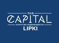 T.H.E. Capital Lipki