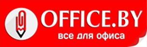 ООО OFFICE.BY