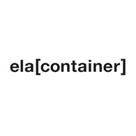 ООО ELA Container