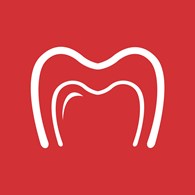 Стоммаркет