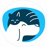 Ветеринарная клиника Биота