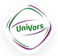 ИП UniVors