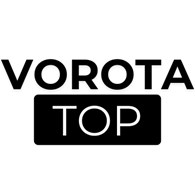 ООО Vorota top