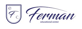 Образовательный Центр "Ferman"