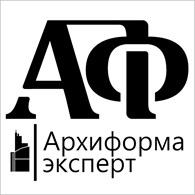  ТОО Архиформа Эксперт