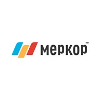 Меркор