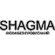 Shagma