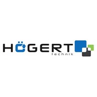 Hogert24