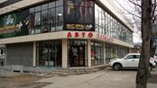 ООО Магазин "Автозапчасти" на улице Маркова