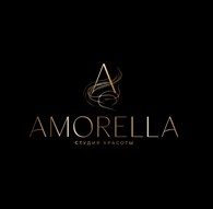 Amorella