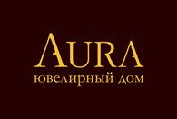 ООО Ювелирный дом "AURA"