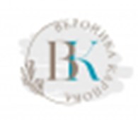 Психолог Карпова Вероника Витальевна