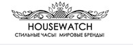 ООО Housewatchs