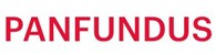 Panfundus