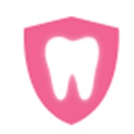 Швейцарский центр имплантации зубов «Денталэнд»