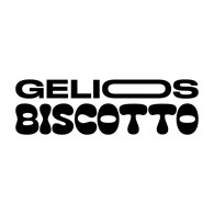 Gelios Biscotto