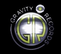GRAVITY records