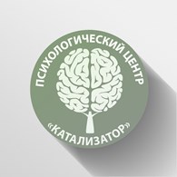 Калужский региональный психологический центр