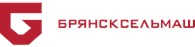Брянсксельмаш