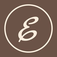 Региональный центр услуг