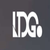 LDgo