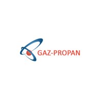 Газ - Пропан