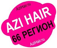 Azi Hair - наращивание волос