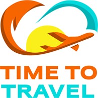 Time to Travel