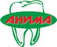 Центр стоматологии "Анима"