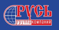 ООО Русь-Строй