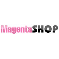 MagentaShop