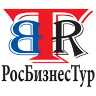  Объединение "РосБизнесТур"