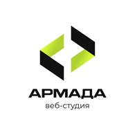 Армада Поволжье