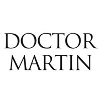 Стоматология Doctor Martin на метро Китай-город